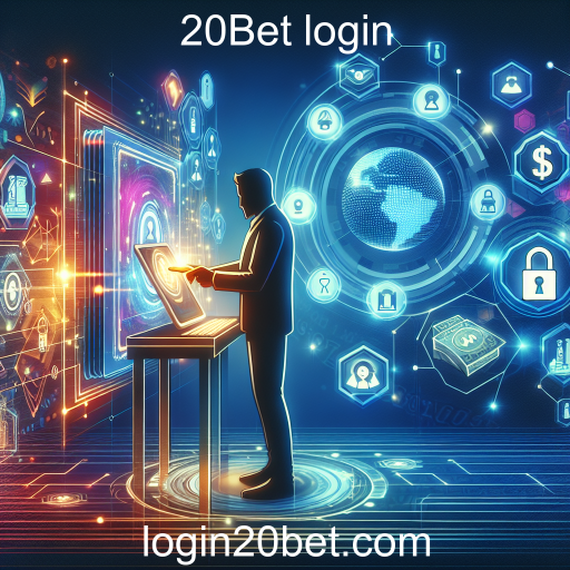 Entendendo a Importância dos Depósitos na 20Bet