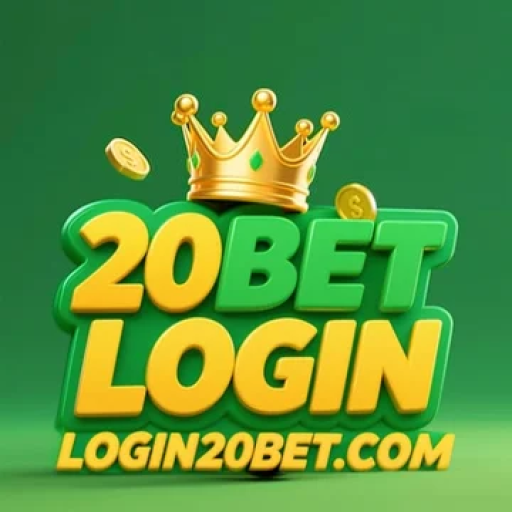 20Bet login